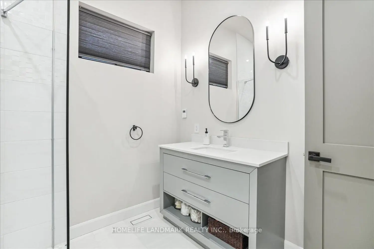 Additional image 5 of 114 Reding Road