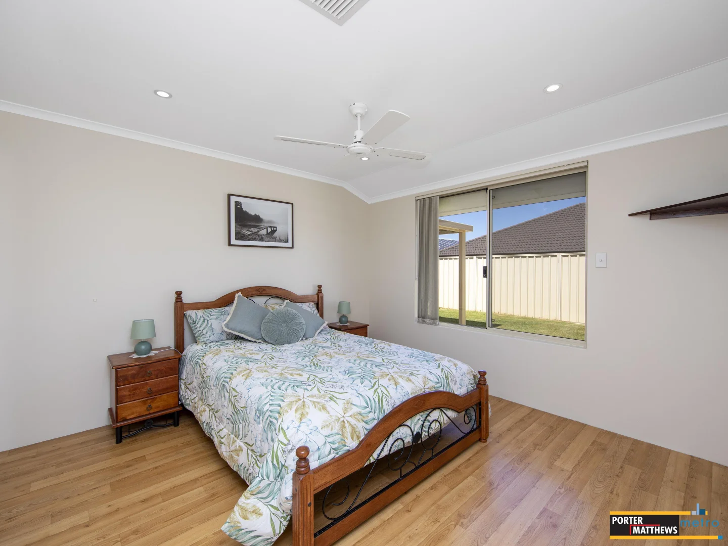 Additional image 19 of 23 Silica Road, Wattle Grove WA 6107