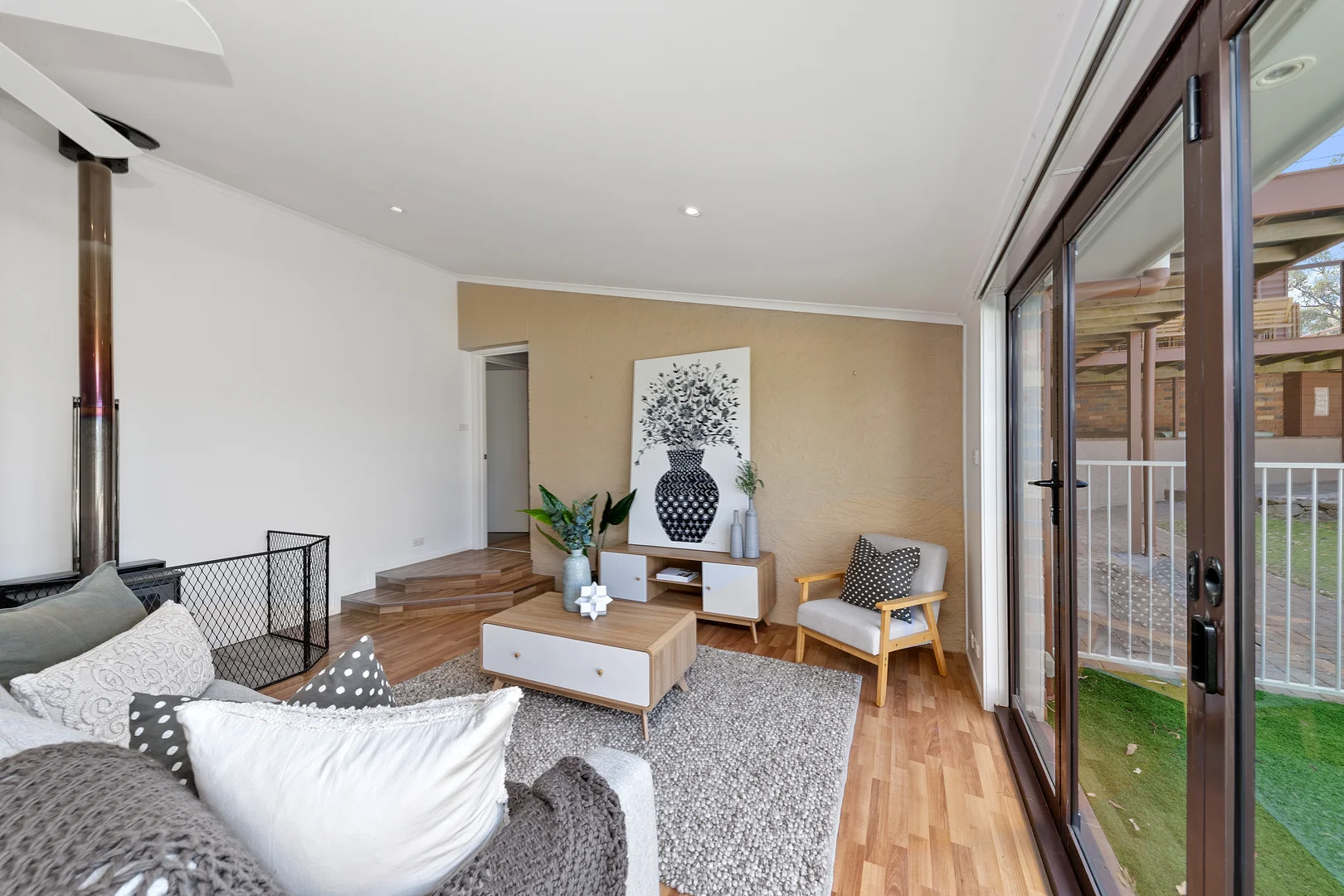 Additional image 19 of 3 Darmody Place, Sutton NSW 2620