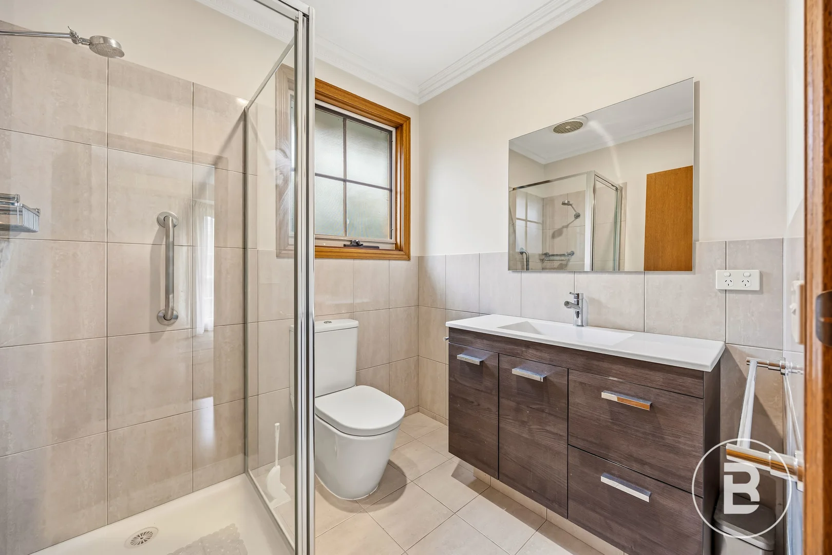 Additional image 15 of 8/506 Wendouree Parade, Lake Wendouree VIC 3350