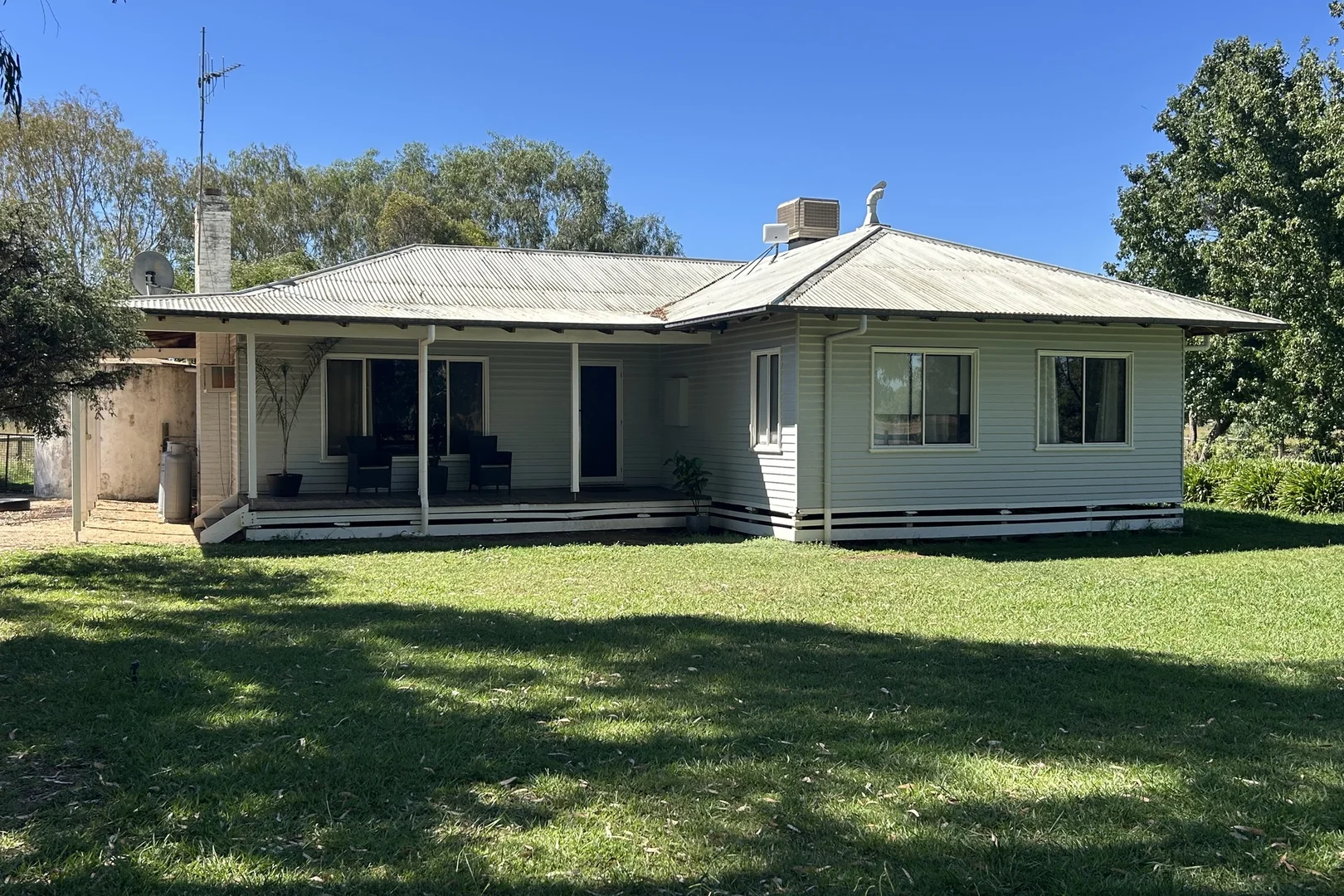 634 Naring Road, Numurkah VIC 3636 photo 4