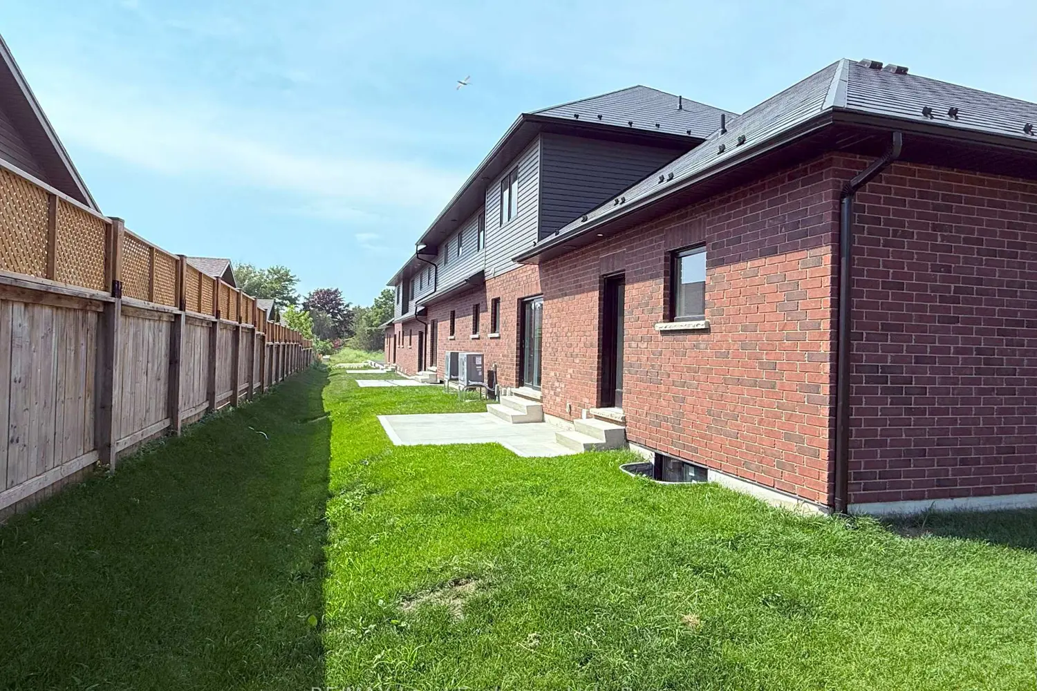 8 Golf Links Road Unit 4 photo 3