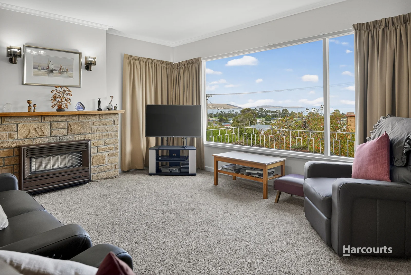 Additional image 4 of 45 Belar Street, Howrah TAS 7018