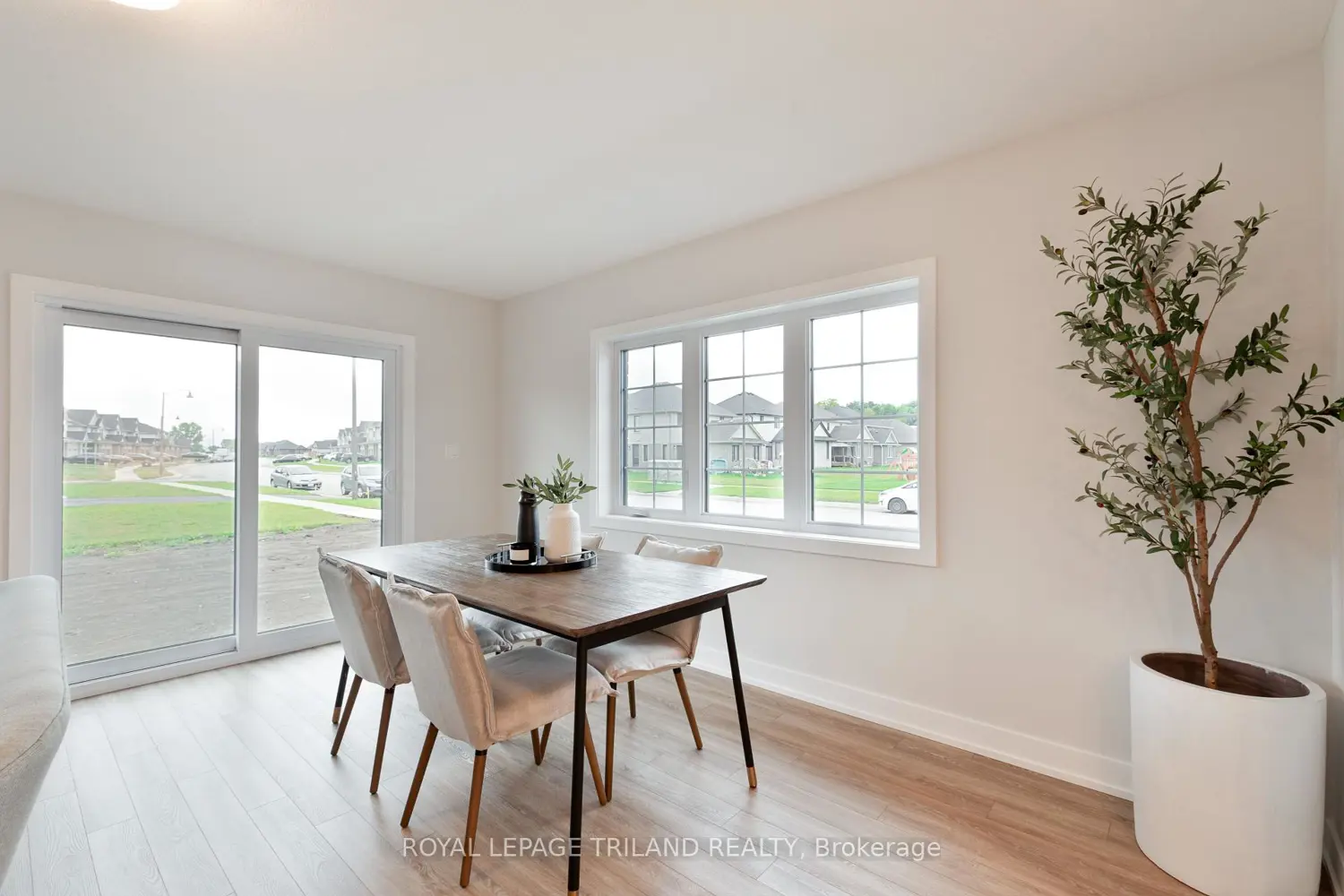 Additional image 8 of 71 Harrow Lane