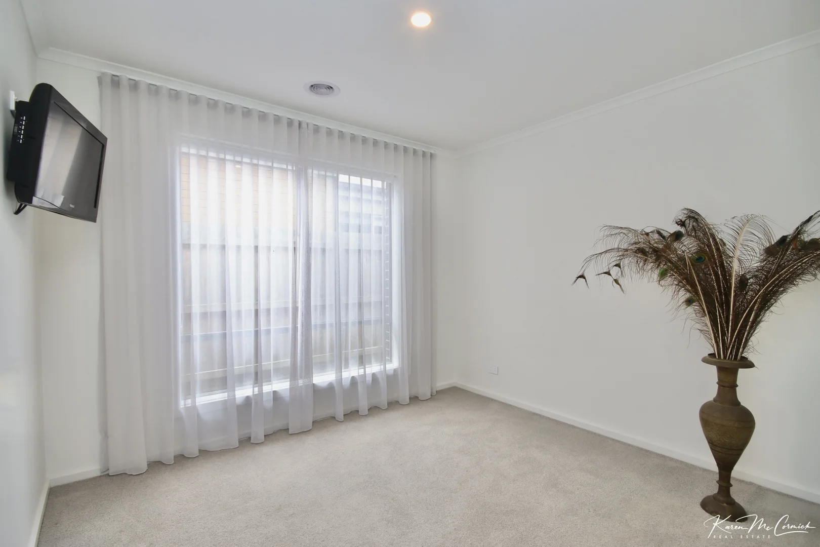 Additional image 13 of 24 Serenity Court, Longwarry VIC 3816