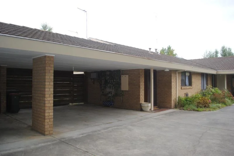 2/48 Kay Street, Traralgon VIC 3844