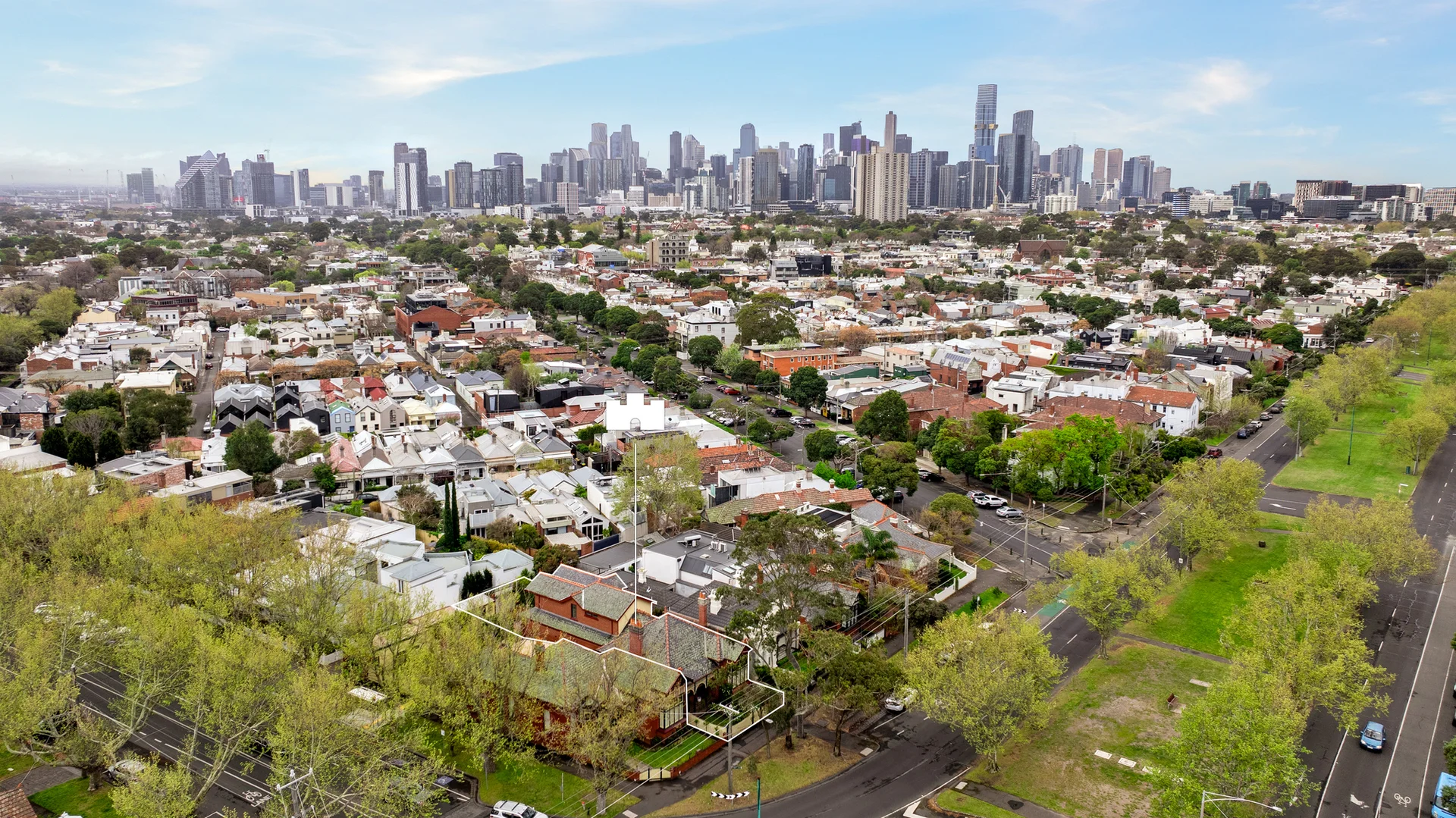 Additional image 14 of 106 Kerferd Road, Albert Park VIC 3206