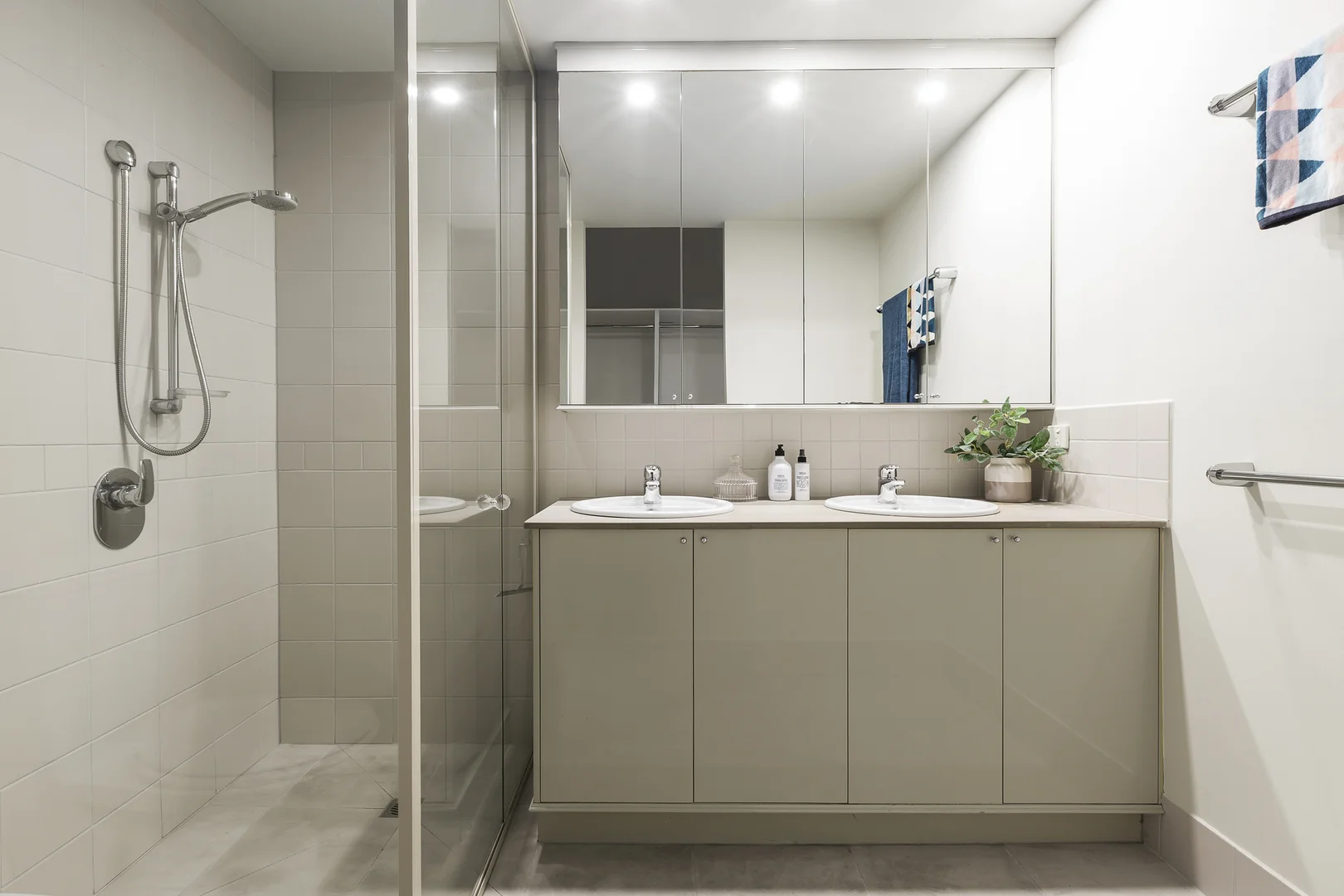 Additional image 8 of 5/5 Woorigoleen Road, Toorak VIC 3142