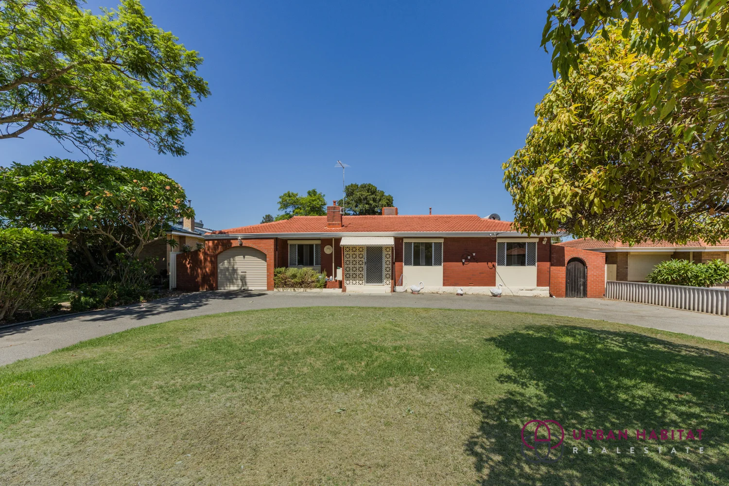 Additional image 2 of 20 Coleman Road, Calista WA 6167