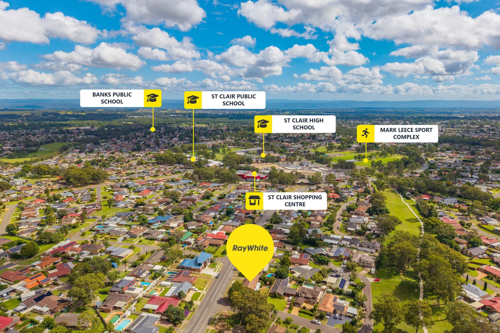 Additional image 14 of 194 Bennett Road, St Clair NSW 2759