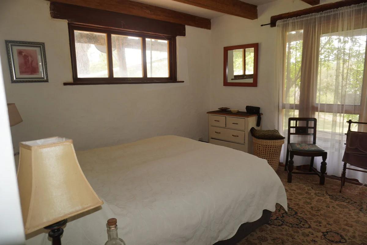 Additional image 14 of 487 Paddys Flat Road, Tabulam NSW 2469