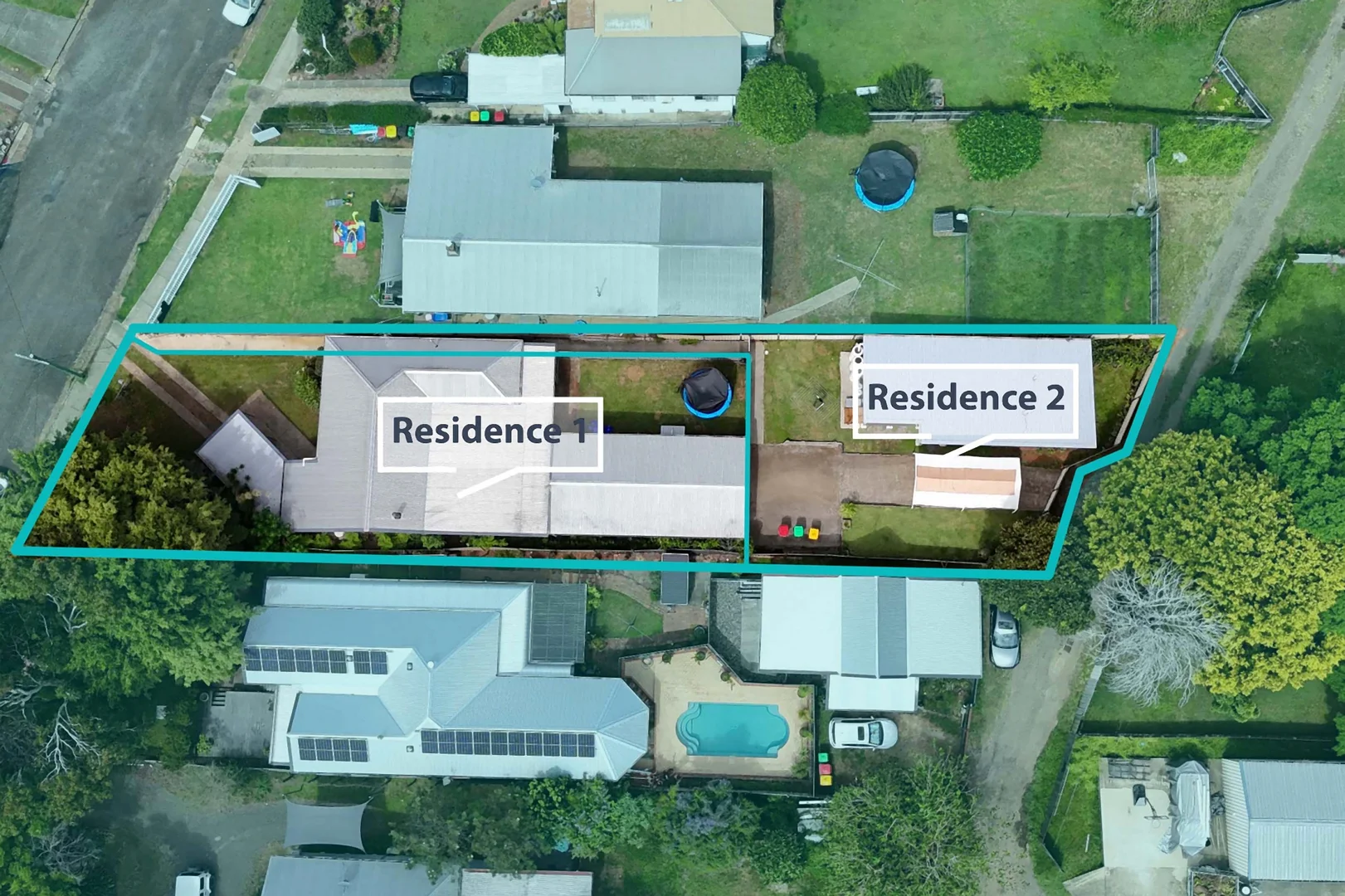 Additional image 39 of 34 Betts Street, East Kempsey NSW 2440