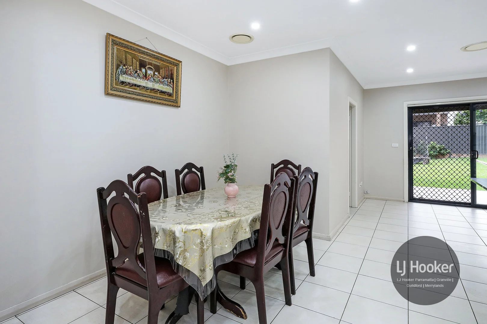 Additional image 3 of 184A Hawksview Street, Guildford NSW 2161