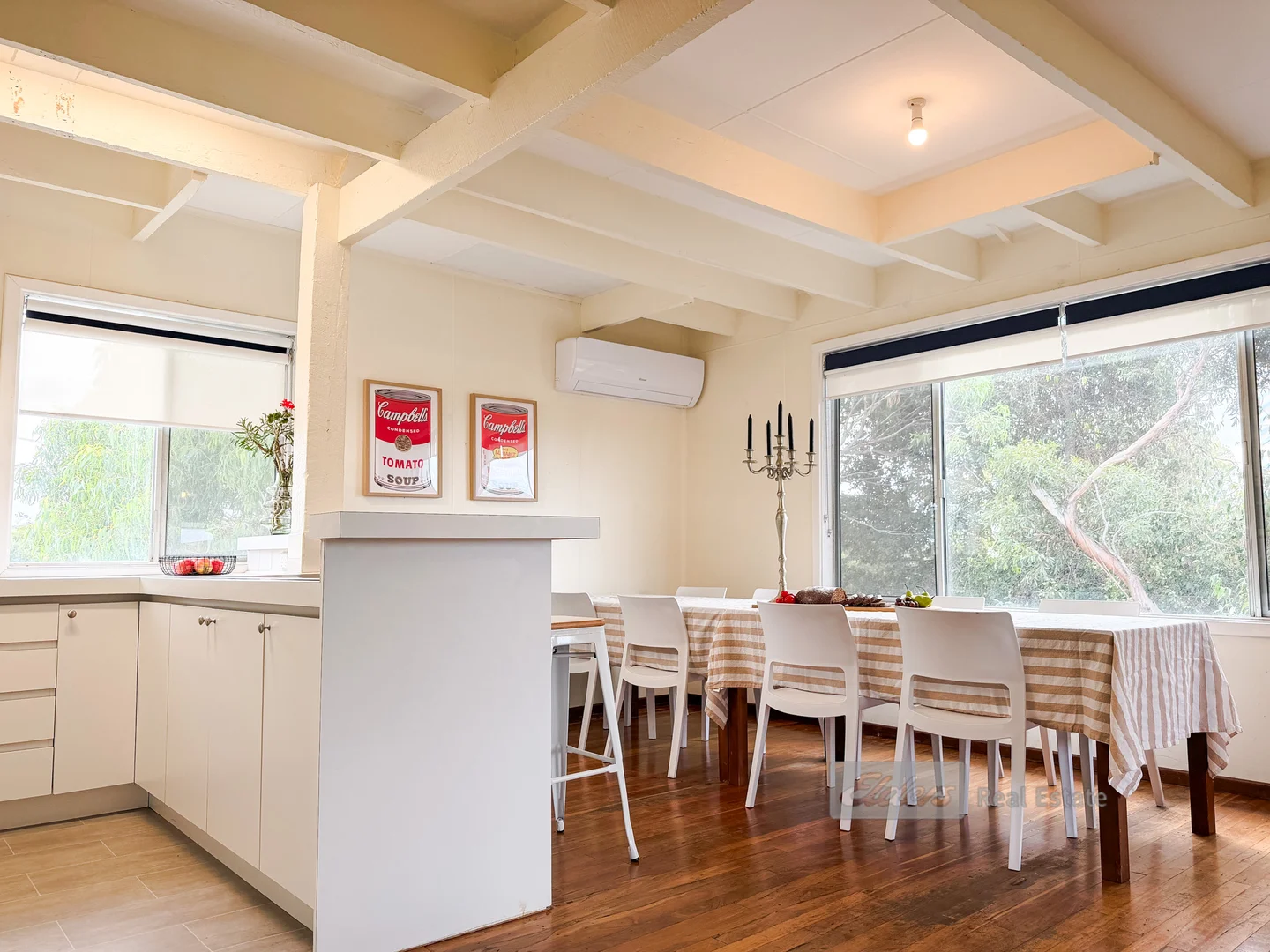 Additional image 4 of 18 Susan Street, Bremer Bay WA 6338