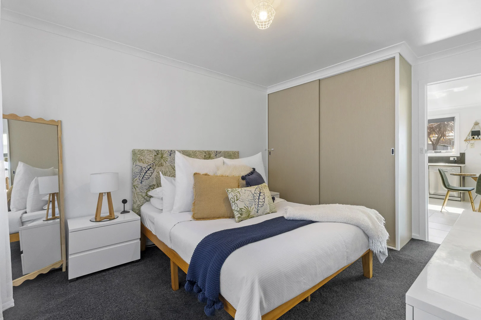 Additional image 8 of 1/18 Moriarty Road, Latrobe TAS 7307