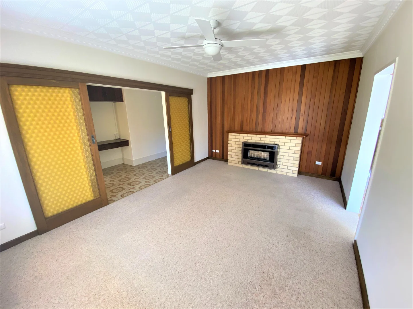 Additional image 3 of 13 Jarvis Drive, Hectorville SA 5073