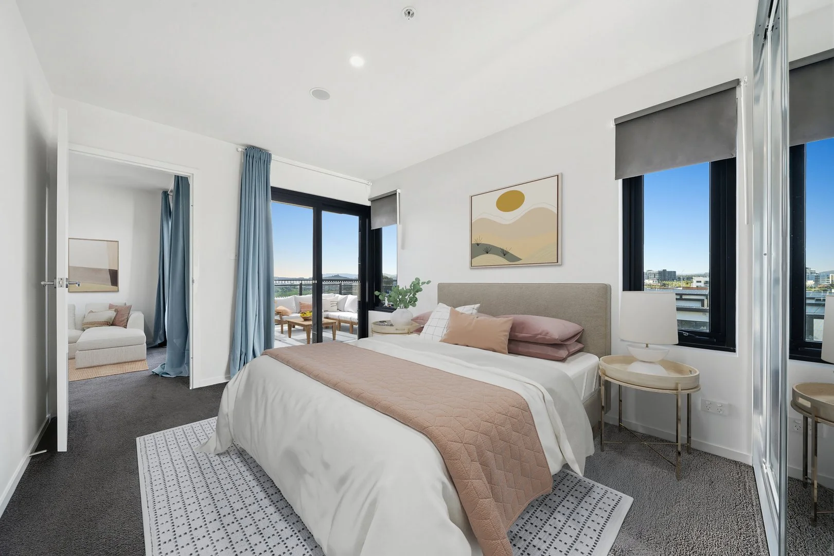 Additional image 5 of 29/200 John Gorton Drive, Coombs ACT 2611