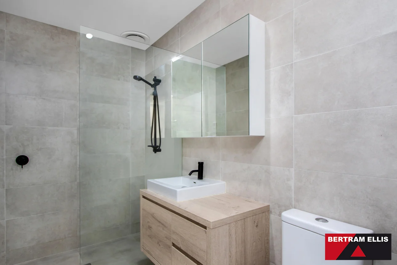 Additional image 9 of 37/14 Hoolihan Street, Denman Prospect ACT 2611