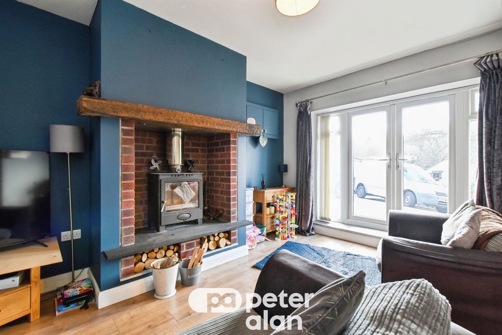 Additional image 15 of 5 bed detached house for saleTaff Fawr Close, Cefn Coed, Merthyr Tydfil CF48