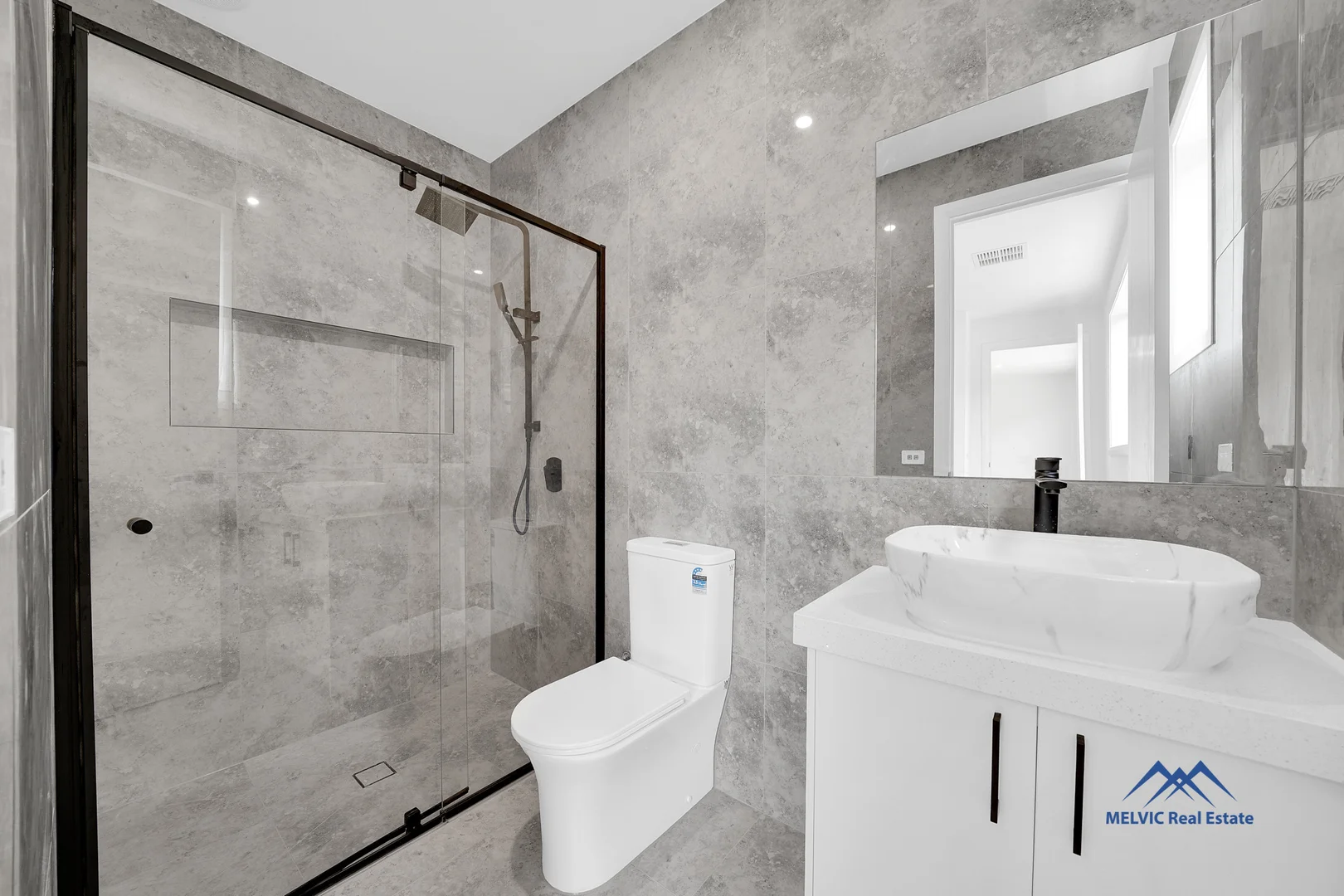Additional image 10 of 6 Yate Street, Kalkallo VIC 3064
