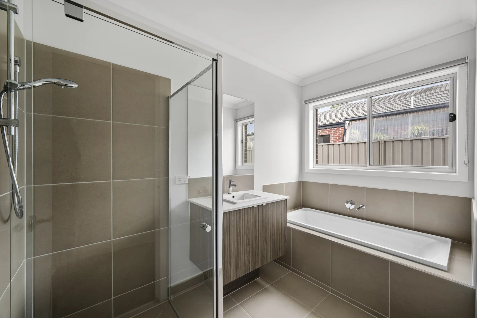Additional image 7 of 51 Stonehenge Drive, Cobblebank VIC 3338