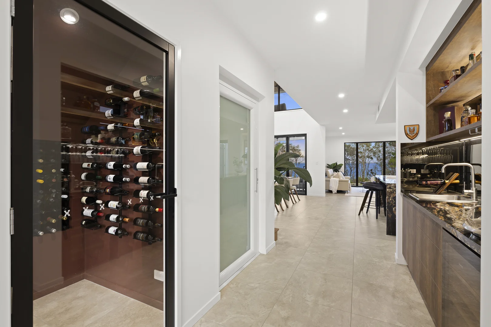 Additional image 13 of 108 Esplanade, Point Vernon QLD 4655