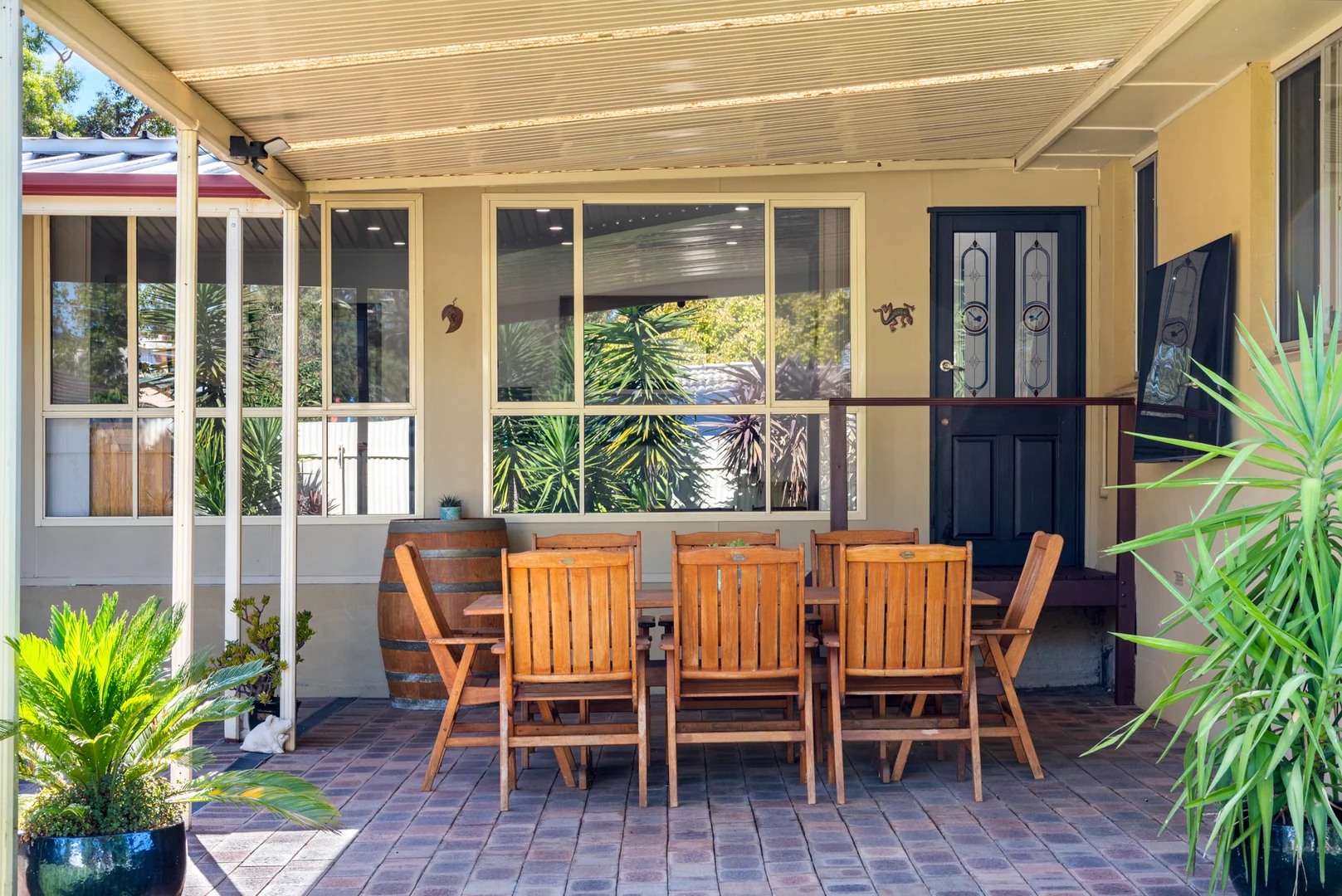 Additional image 22 of 141 States Road, Morphett Vale SA 5162
