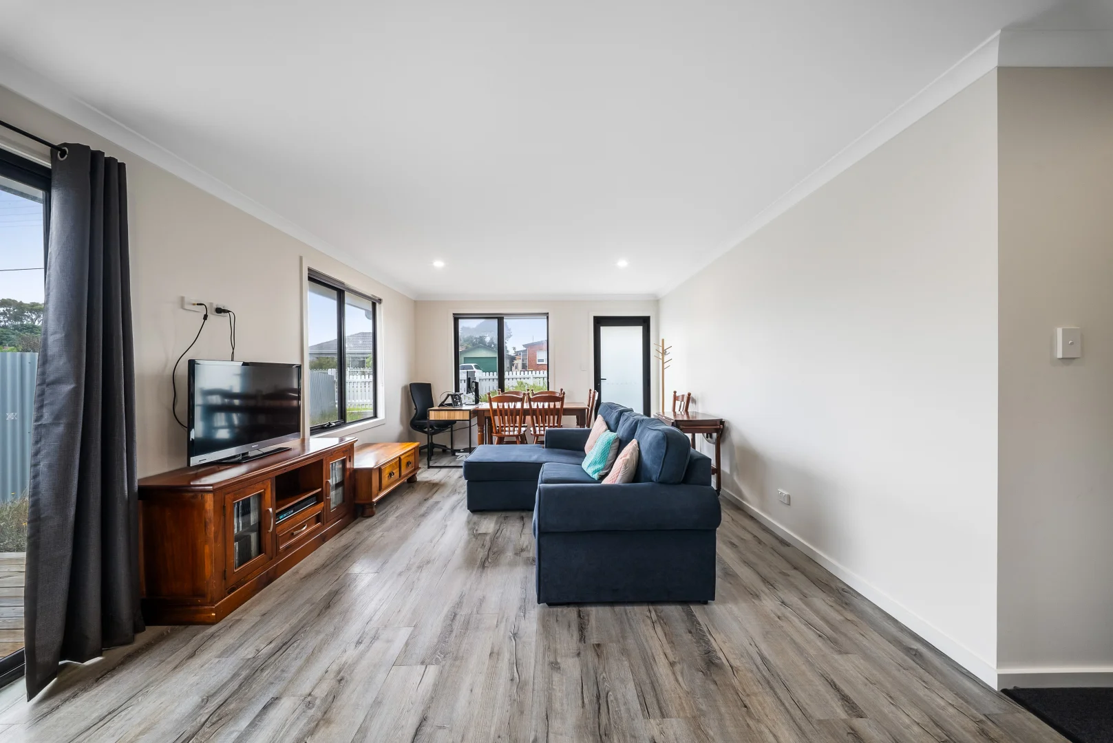 Additional image 6 of 1/43 Adelaide Street, George Town TAS 7253
