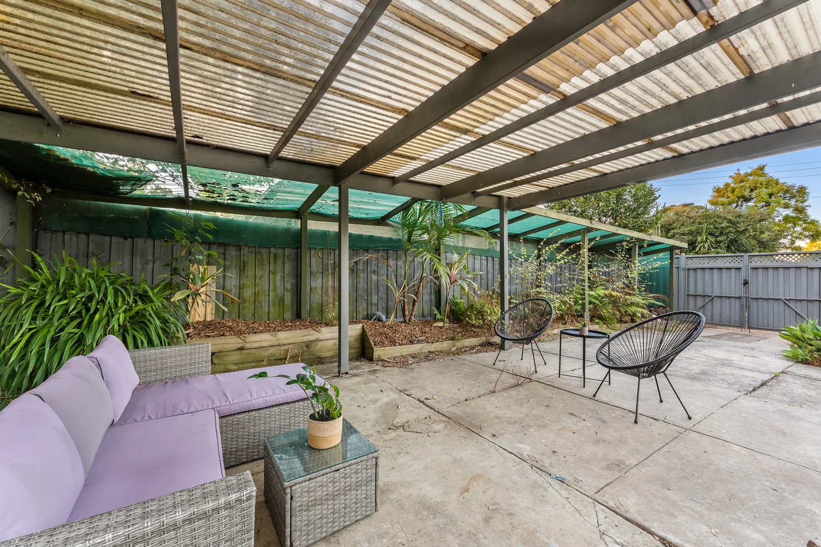 Additional image 12 of 10 Walwa Street, Mitcham VIC 3132