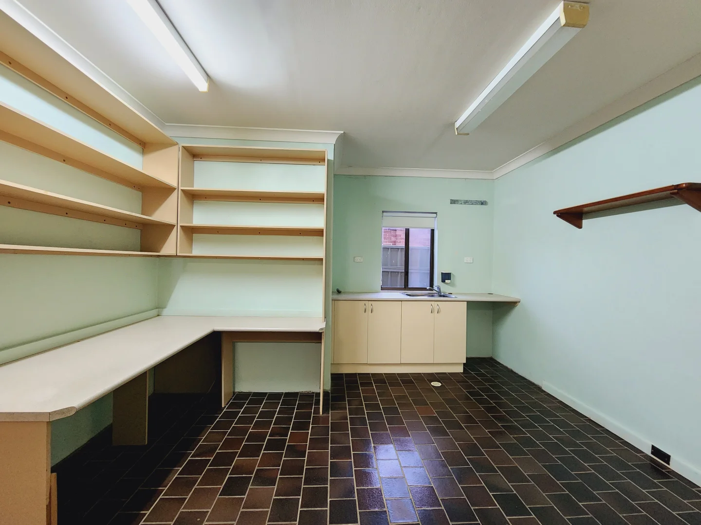 Additional image 8 of 29 Demaine Ave, Bexley North NSW 2207