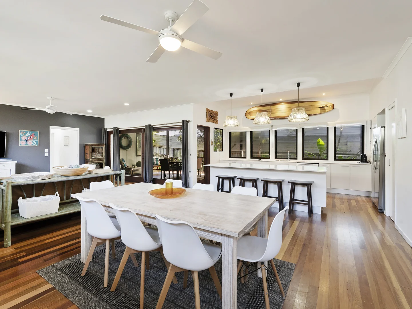 Additional image 17 of 730 Casuarina Way, Casuarina NSW 2487