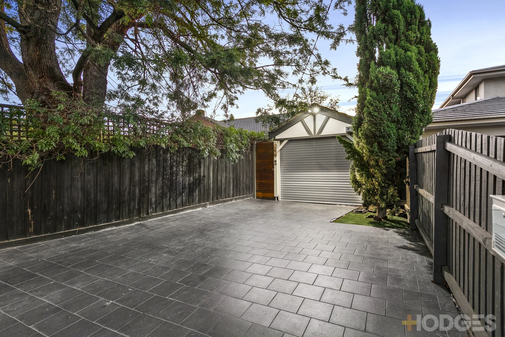 Additional image 14 of 15A Leith Crescent, Hampton East VIC 3188