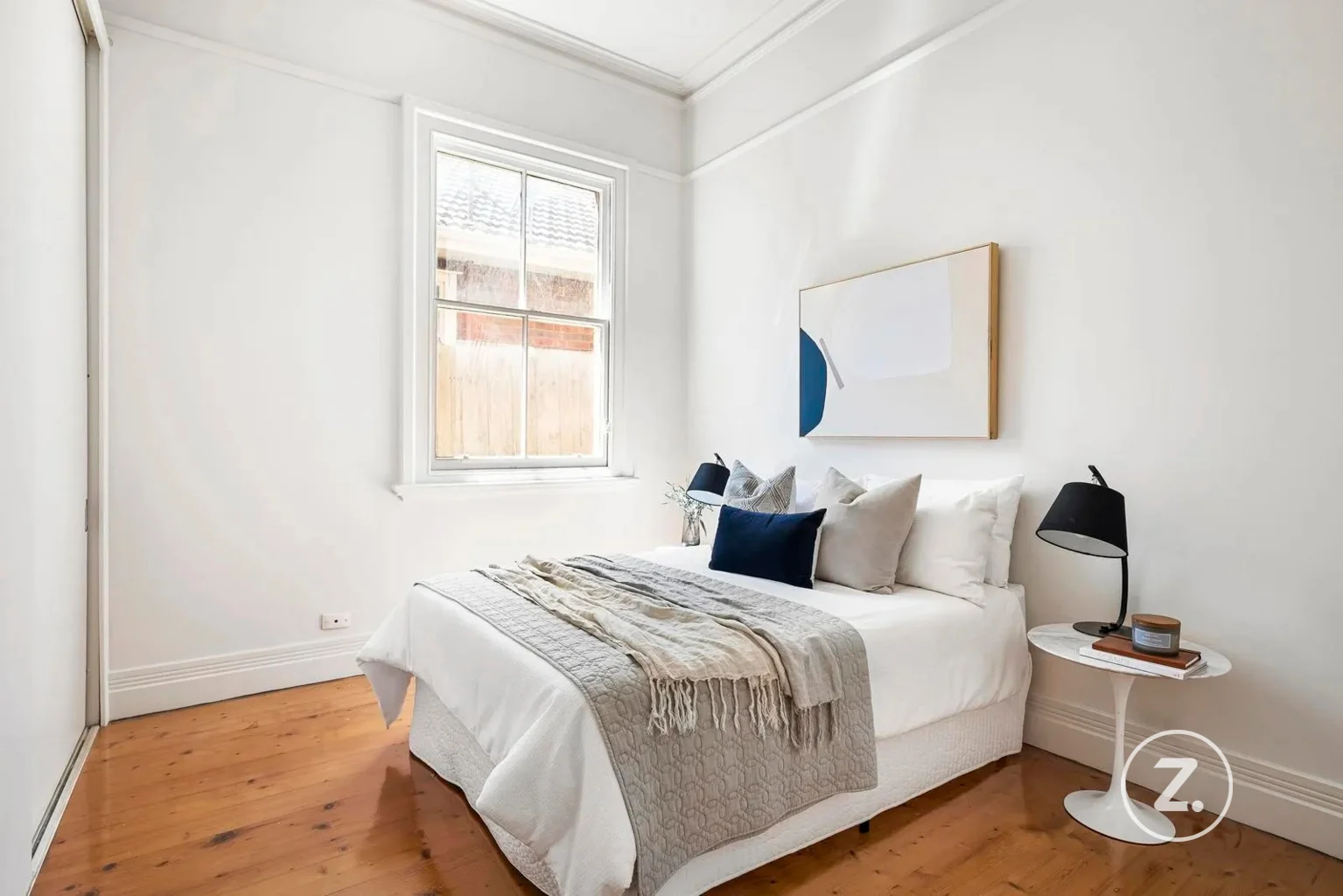Additional image 9 of 524 Burwood Road, Hawthorn VIC 3122