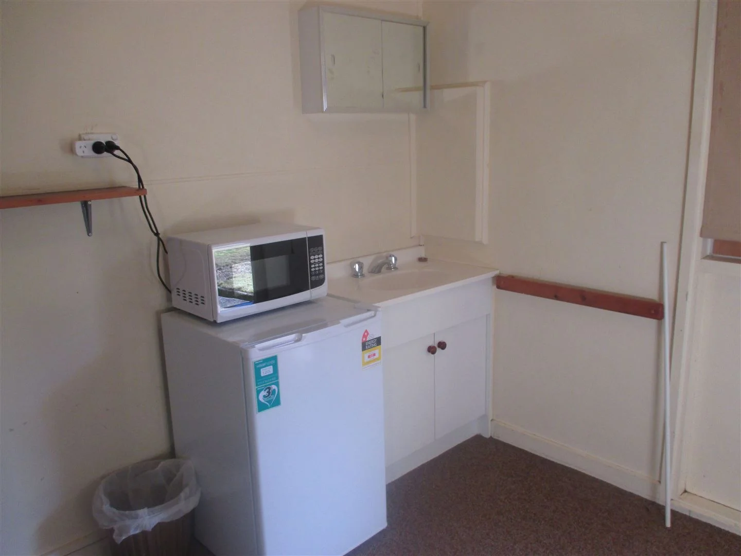 Additional image 4 of 15 Karlson Street, Rosebery TAS 7470