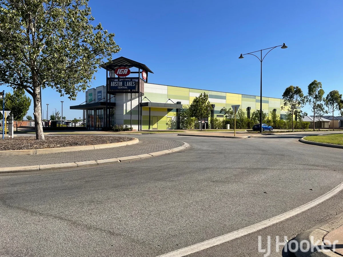 Additional image 12 of 20 Cardup Lane, South Yunderup WA 6208