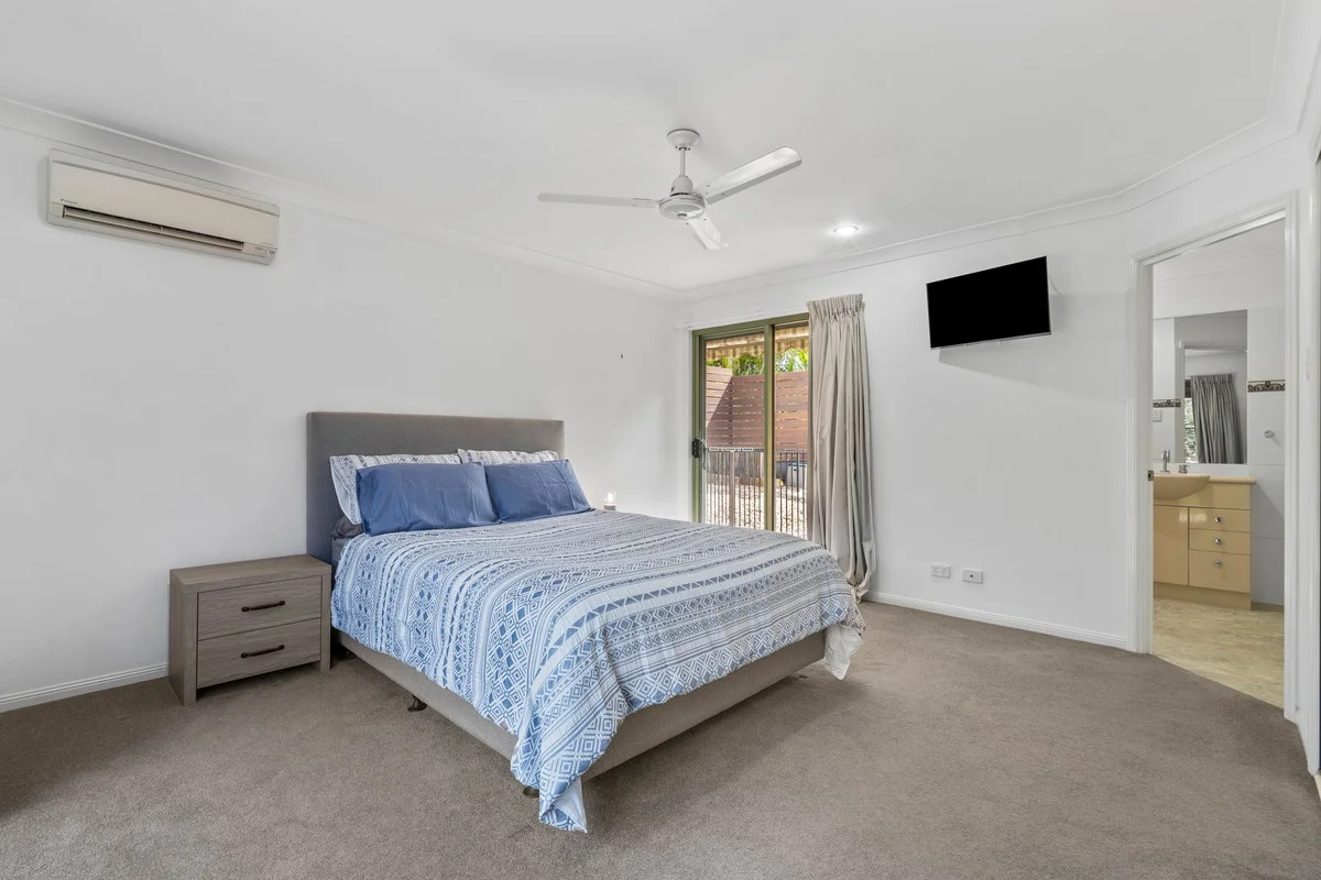 Additional image 19 of 17 Nathanvale Drive, Mount Nathan QLD 4211