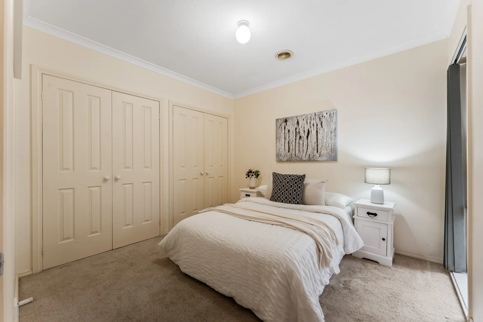 Additional image 9 of 25 Summit Road, Burwood VIC 3125