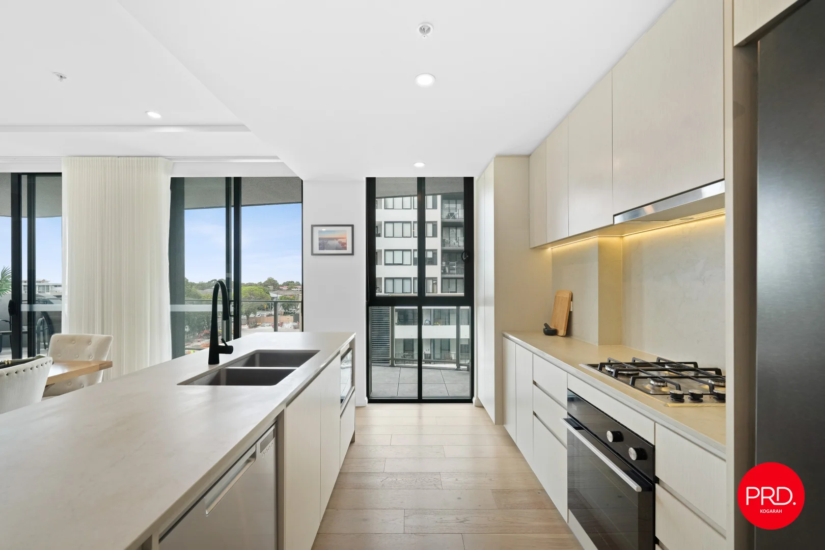 Additional image 9 of 505/80 Regent Street, Kogarah NSW 2217