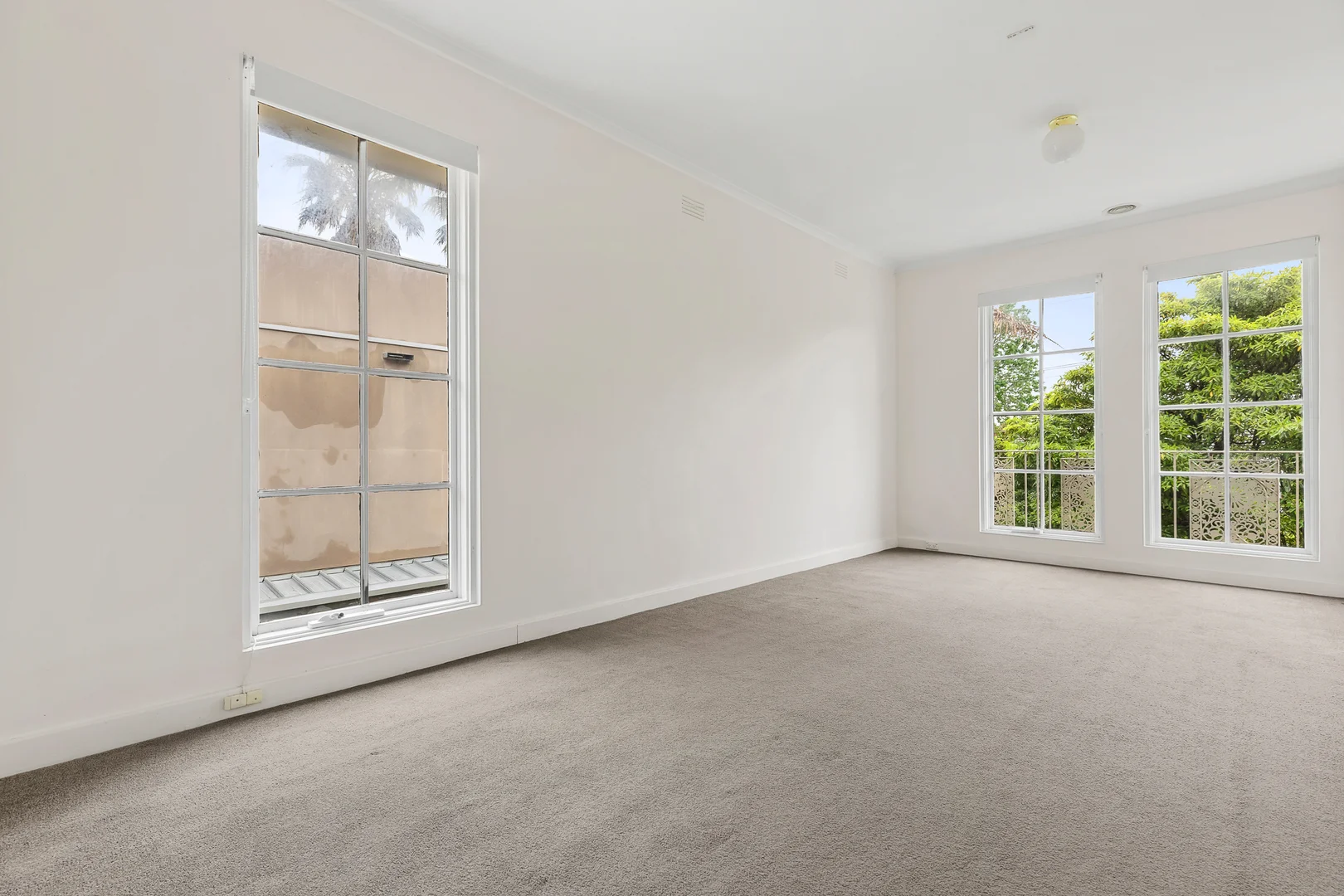 Additional image 6 of 290-290A St Kilda Street, Brighton VIC 3186