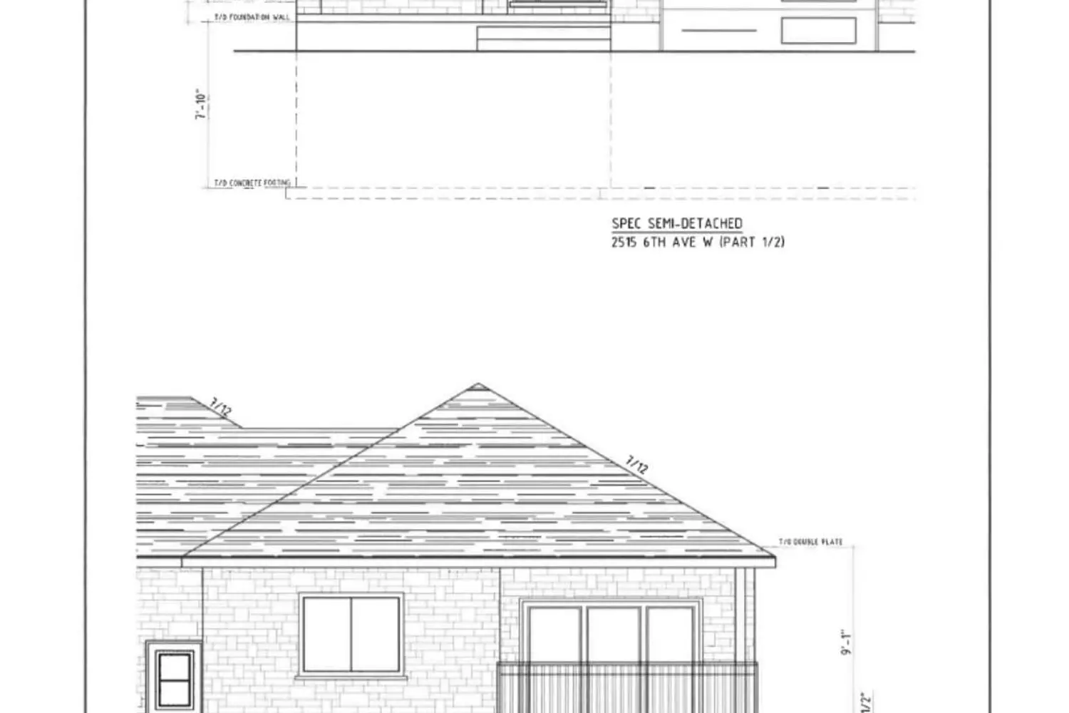 Additional image 15 of 2515 6Th Avenue