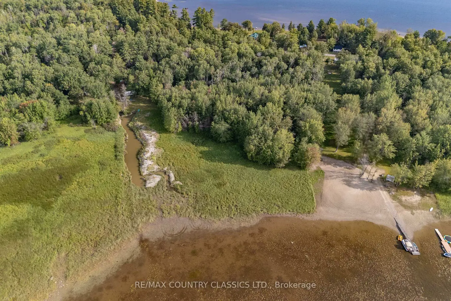 Additional image 11 of 50 Sullivan Point Road
