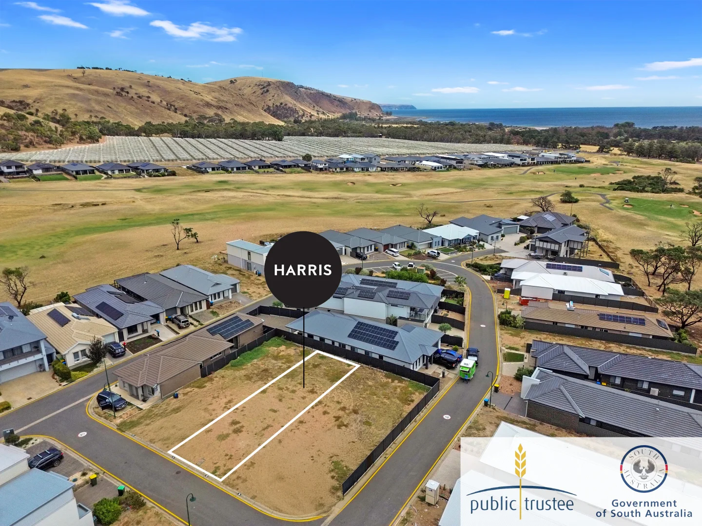 Additional image 16 of 36/30 Troon Drive, Normanville SA 5204