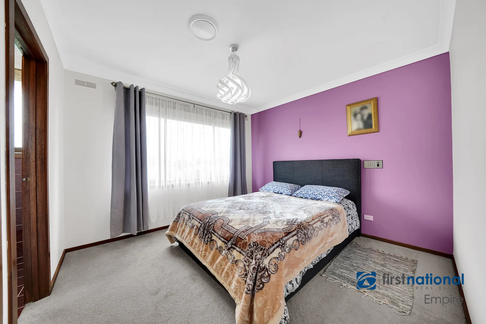 Additional image 13 of 68 COWPER AVENUE, St Albans VIC 3021