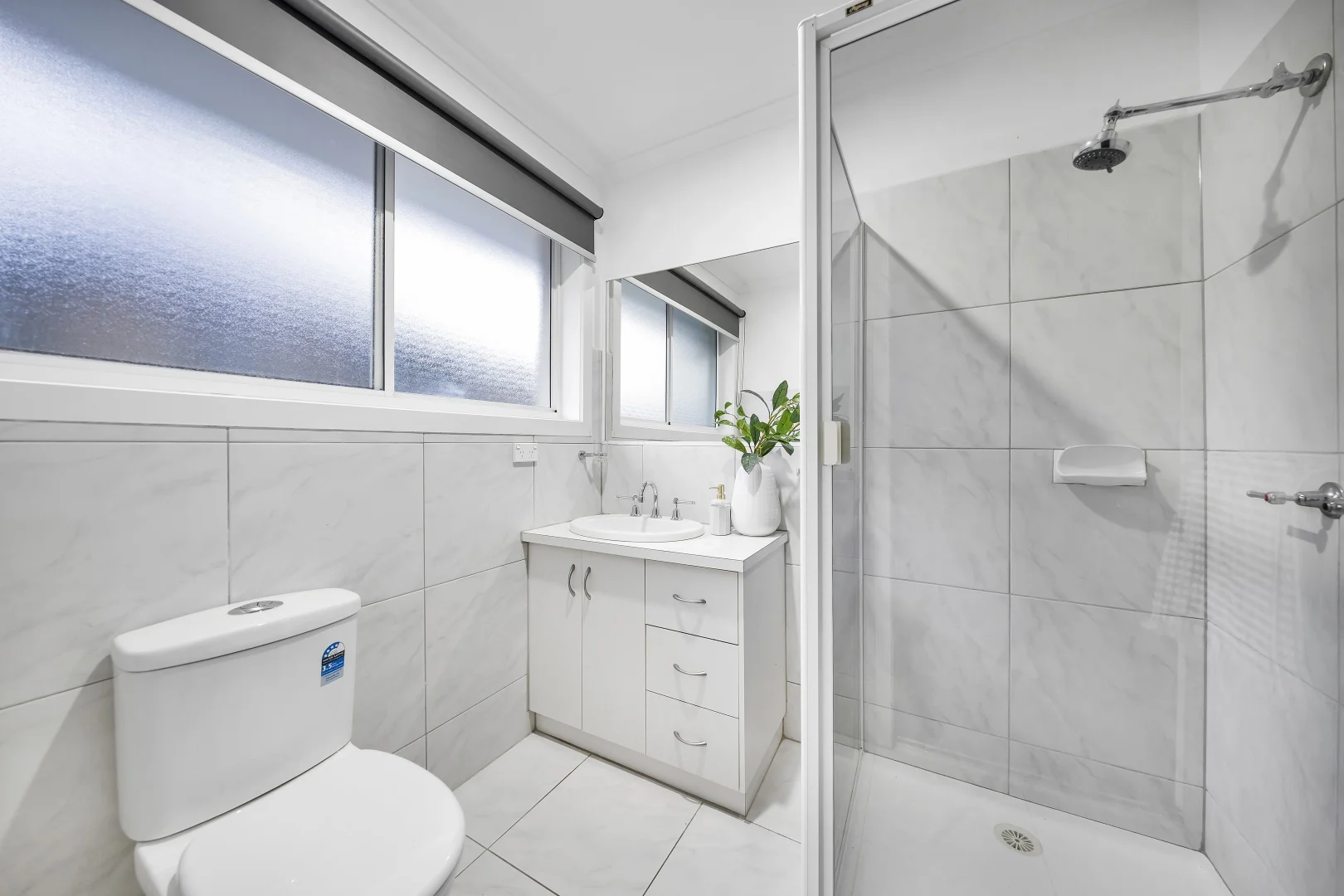Additional image 5 of 2 Igloo Place, Keilor Downs VIC 3038