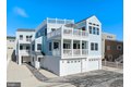 Additional image 6 of 5004 S Long Beach Blvd, Long Beach Township, NJ, 08008