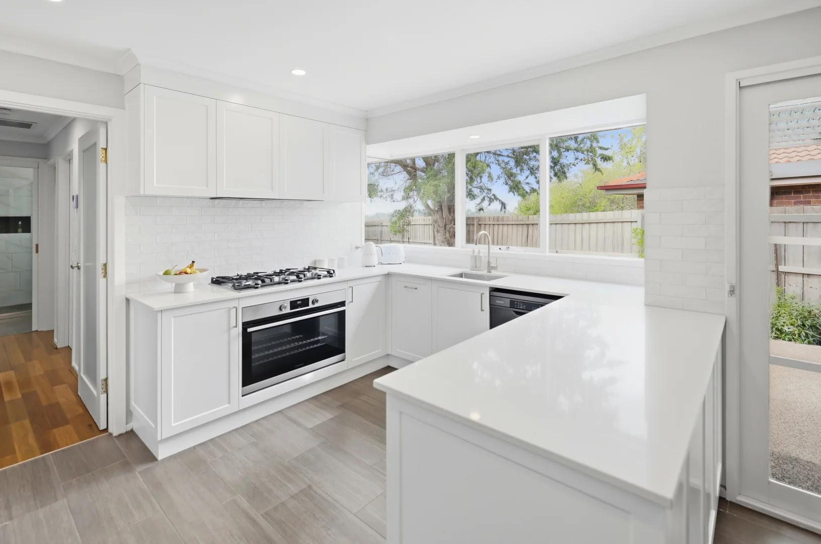 Additional image 3 of 1 Kingsley Drive, Sunbury VIC 3429