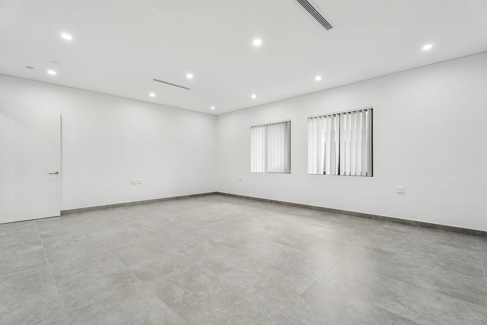 Additional image 6 of 6 Tully Avenue, Liverpool NSW 2170