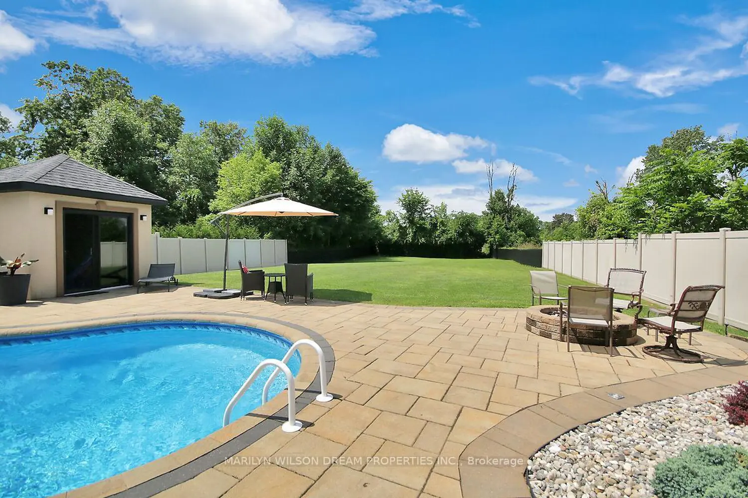 Additional image 19 of 1419 Balmoral Drive