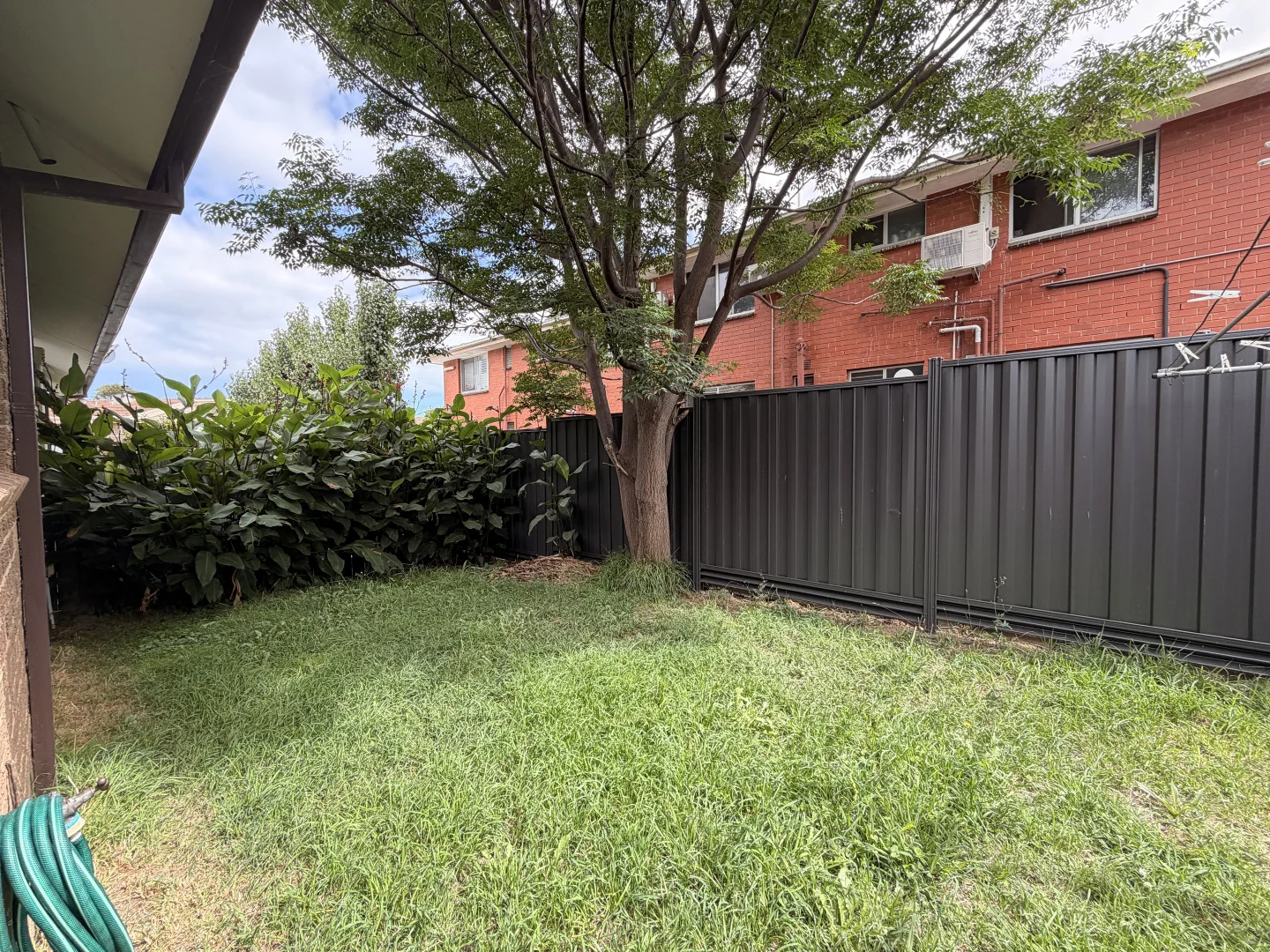 Additional image 15 of 4/465 Princes Highway, Noble Park VIC 3174