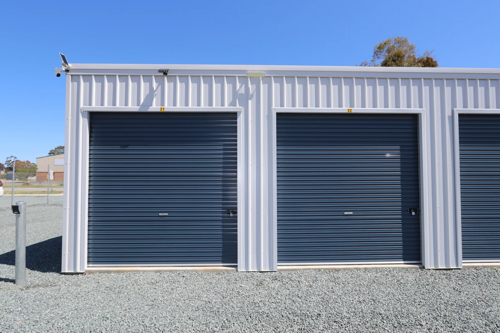 Additional image 3 of 36 Goldfields Way, Temora NSW 2666